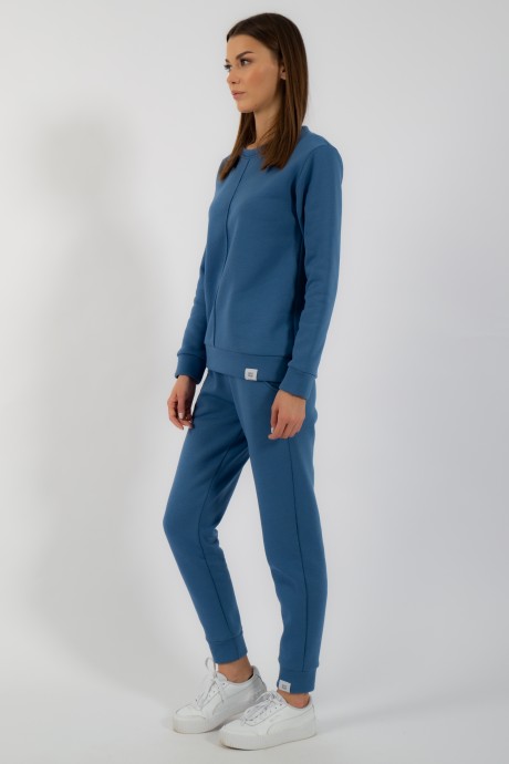KIVVIWEAR 41174118 #4
