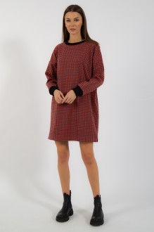 KIVVIWEAR 4066