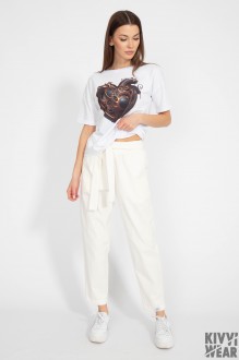 KIVVIWEAR 4026 #3