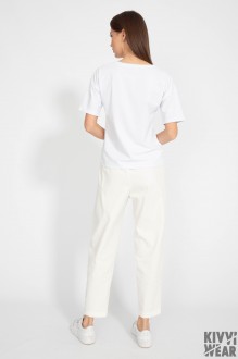 KIVVIWEAR 4026 #6