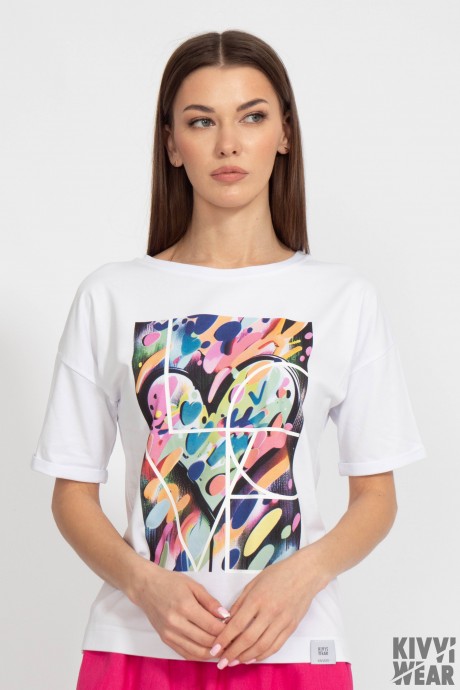 KIVVIWEAR 4026 #1