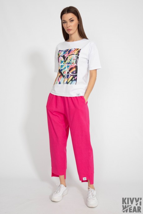 KIVVIWEAR 4026 #2
