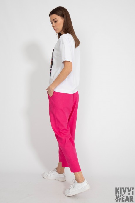 KIVVIWEAR 4026 #6
