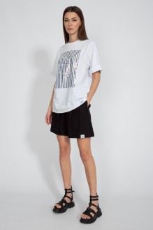 KIVVIWEAR 4034 #3