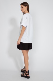 KIVVIWEAR 4034 #4