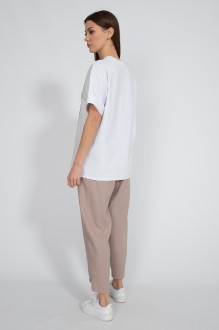 KIVVIWEAR 4034 #5