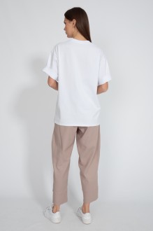 KIVVIWEAR 4034 #6