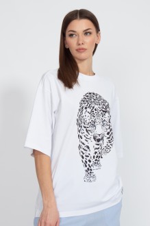 KIVVIWEAR 4034