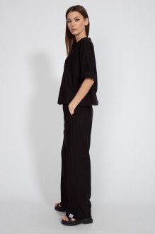 KIVVIWEAR 4075 #6