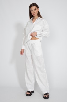 KIVVIWEAR 4076