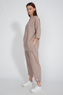 KIVVIWEAR 4081 #3