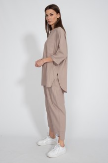 KIVVIWEAR 4081 #4