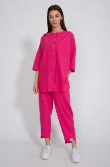 KIVVIWEAR 4082 #2