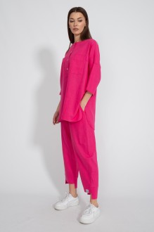 KIVVIWEAR 4082 #4