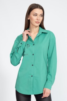 KIVVIWEAR 4099 #2