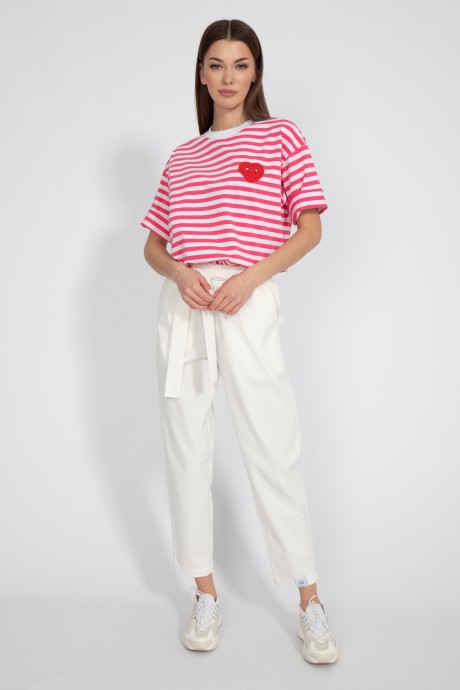KIVVIWEAR 4101 #3