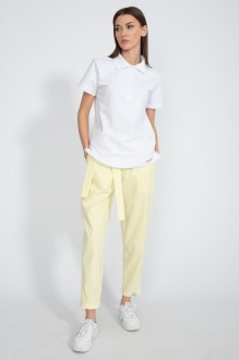 KIVVIWEAR 4101 #2