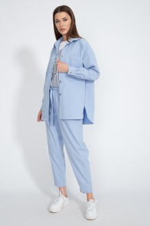 KIVVIWEAR 41004101