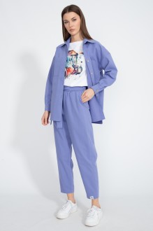 KIVVIWEAR 41004101 #2