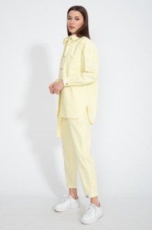 KIVVIWEAR 41004101 #4