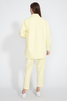 KIVVIWEAR 41004101 #5