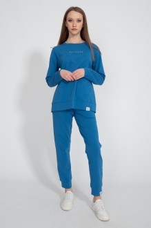 KIVVIWEAR 41084109