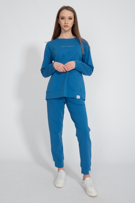 KIVVIWEAR 41084109 #1