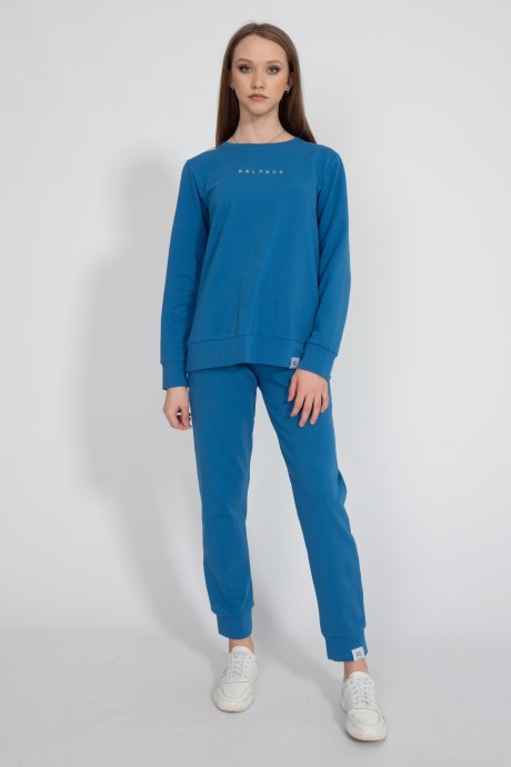 KIVVIWEAR 41084109 #2