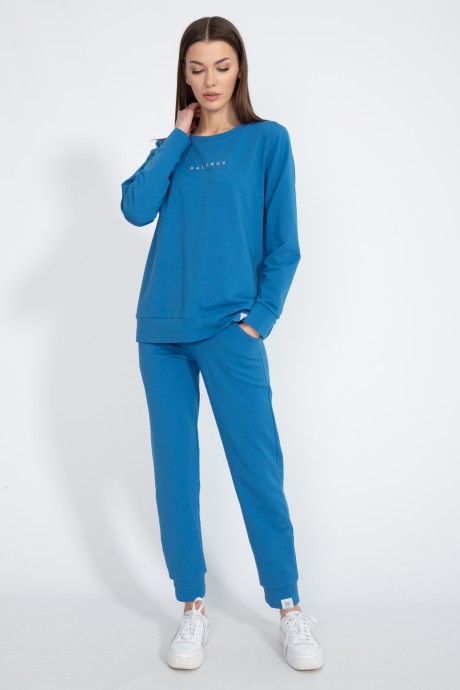 KIVVIWEAR 41084109 #4