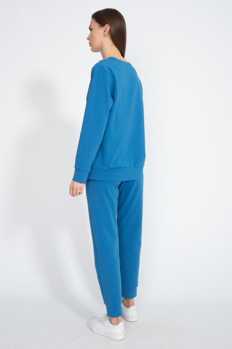 KIVVIWEAR 41084109 #6