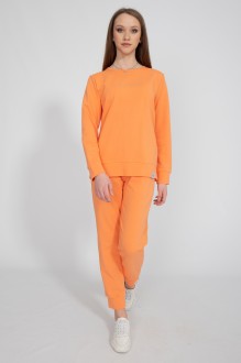 KIVVIWEAR 41084109