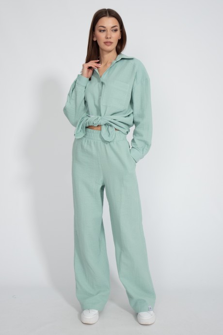 KIVVIWEAR 4127 #1