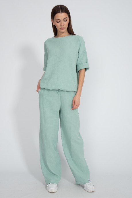 KIVVIWEAR 4127 #2