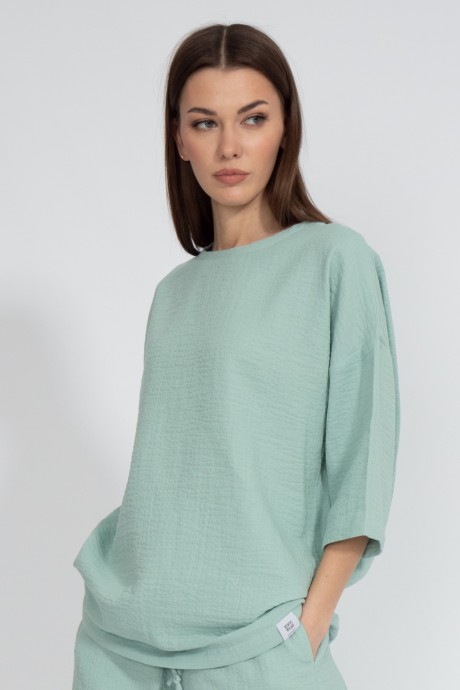 KIVVIWEAR 4128 #1