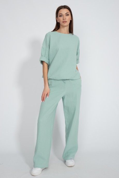 KIVVIWEAR 4128 #3