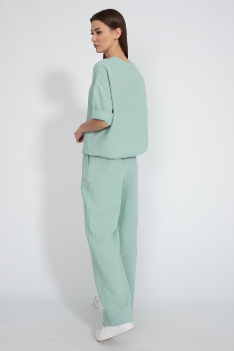 KIVVIWEAR 4128 #4