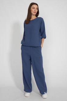 KIVVIWEAR 41284127