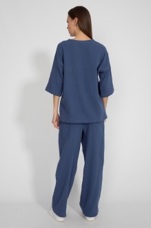 KIVVIWEAR 41284127 #3