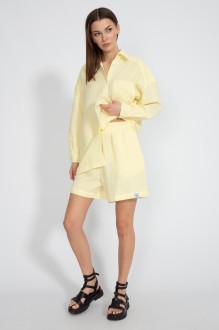 KIVVIWEAR 41264129 #2