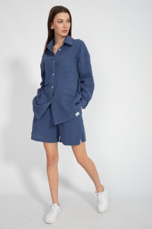 KIVVIWEAR 41264129