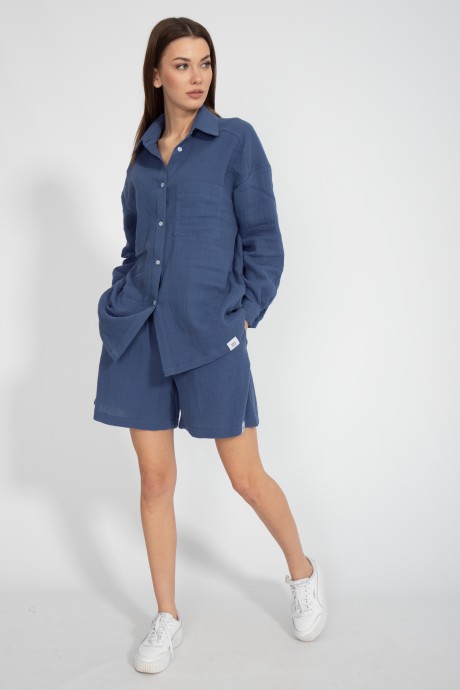 KIVVIWEAR 41264129 #1