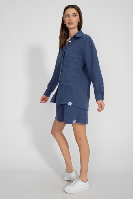 KIVVIWEAR 41264129 #3