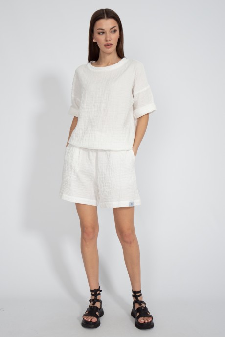 KIVVIWEAR 41284129 #1
