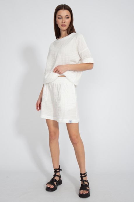 KIVVIWEAR 41284129 #2