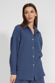 KIVVIWEAR 4126