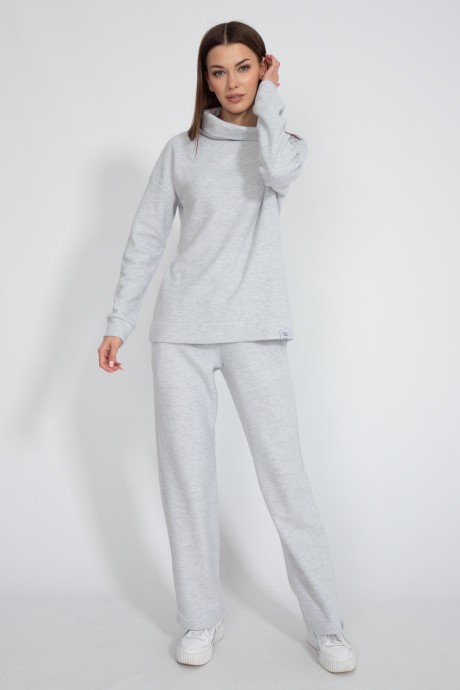KIVVIWEAR 41253063 #1