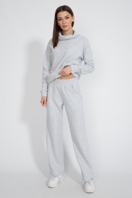 KIVVIWEAR 41253063 #3