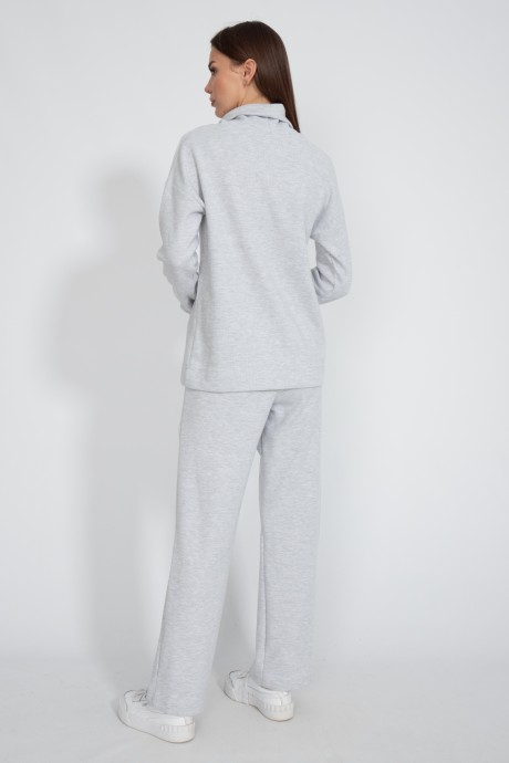 KIVVIWEAR 41253063 #4