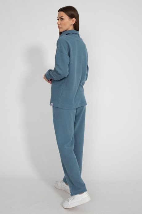 KIVVIWEAR 41253063 #3