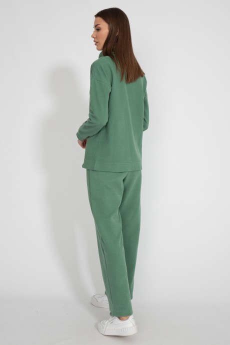 KIVVIWEAR 41253063 #3